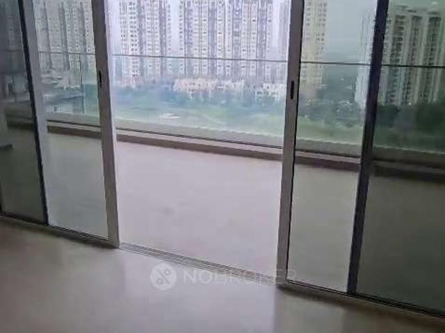 Flat for rent in Bahlolpur, Arunachal Pradesh