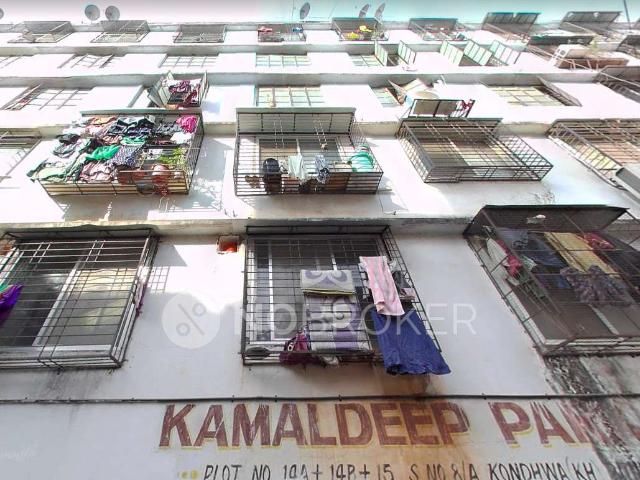 Flat for sale in Poona, National Capital Territory Of Delhi