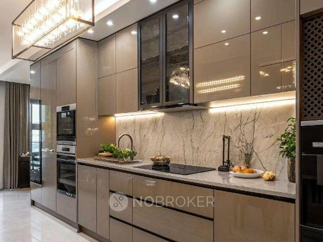 Flat for sale in Haveli, National Capital Territory Of Delhi