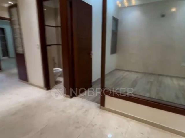 Flat for rent in Vasundhara - Delhi, Arunachal Pradesh