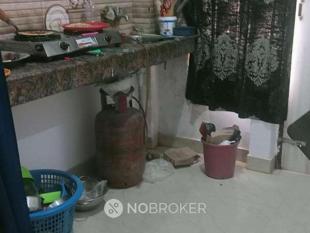 Flat for sale in Hariana