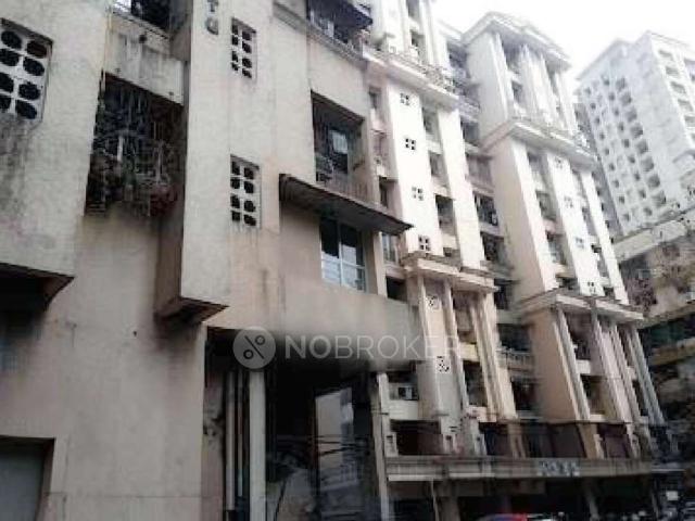 Flat for sale in Andheri - Mumbai, National Capital Territory Of Delhi