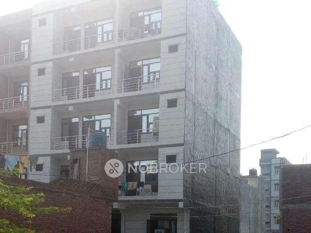 Flat for sale in Deri