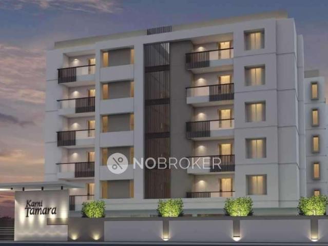 Flat for sale in Ranga Reddy, Haidarabad