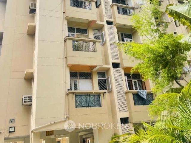 Flat for rent in Bahlolpur, Arunachal Pradesh