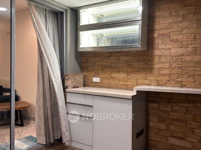 Flat for rent in Wakad, National Capital Territory Of Delhi