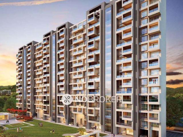 Flat for rent in Wakad, National Capital Territory Of Delhi