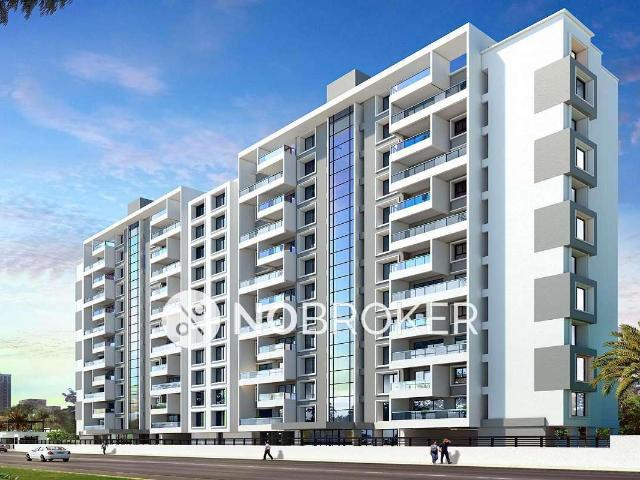 Flat for rent in Poona, National Capital Territory Of Delhi