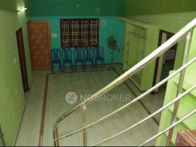 Flat for rent in Kilkattalai, Tamil Nadu