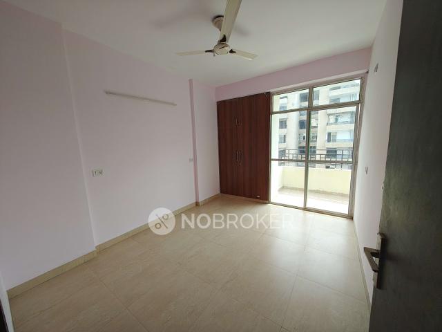 Flat for rent in Bahlolpur, Arunachal Pradesh
