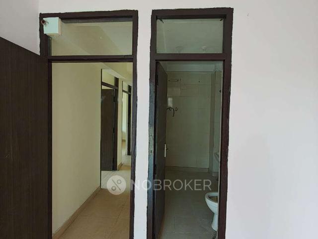 Flat for rent in Bahlolpur, Arunachal Pradesh