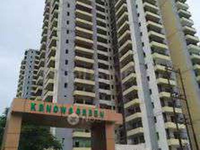 Flat for rent in Bahlolpur, Arunachal Pradesh