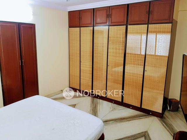 Flat for rent in Andheri - Mumbai, National Capital Territory Of Delhi