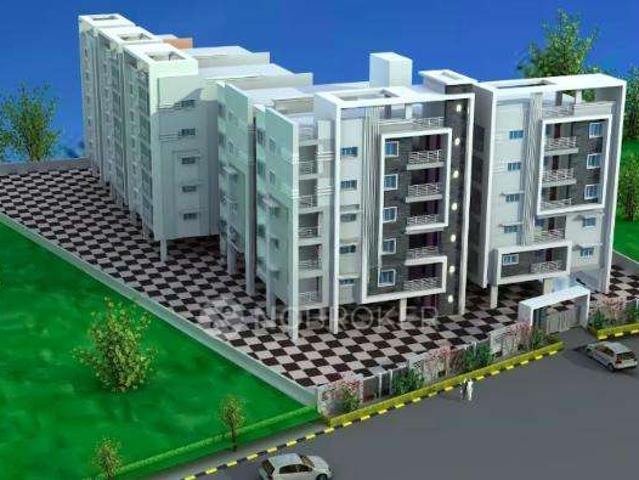 Flat for sale in Ranga Reddy, Haidarabad
