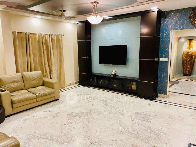 Flat for sale in Ward 117, Chennai Corporation