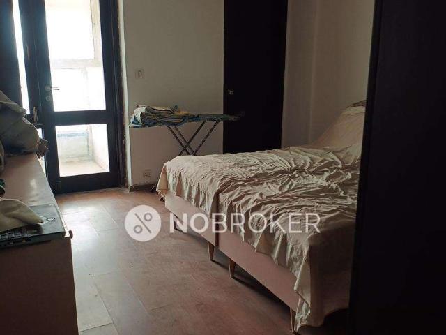 Flat for rent in Hariana