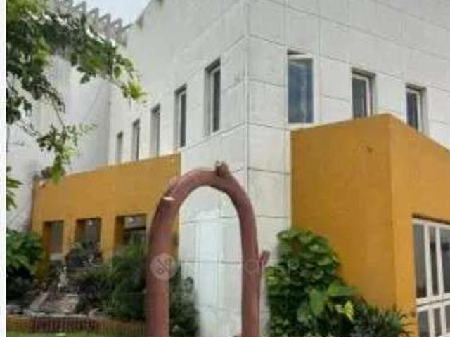 Flat for sale in Deri
