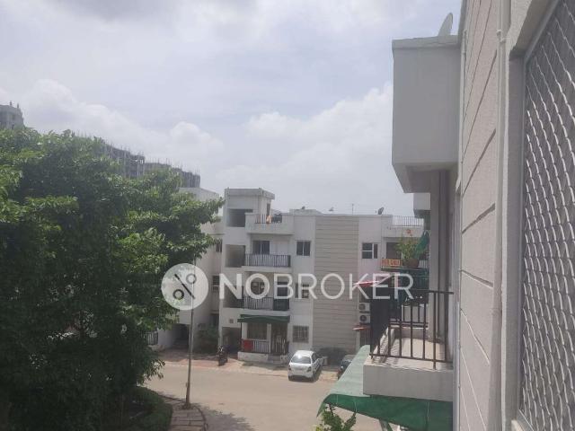 Flat for rent in Vasundhara - Delhi, Arunachal Pradesh