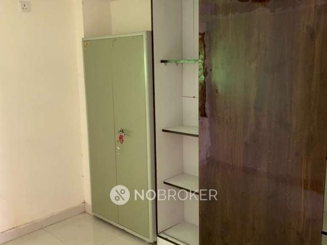 Flat for rent in Haidarabad, Telangana