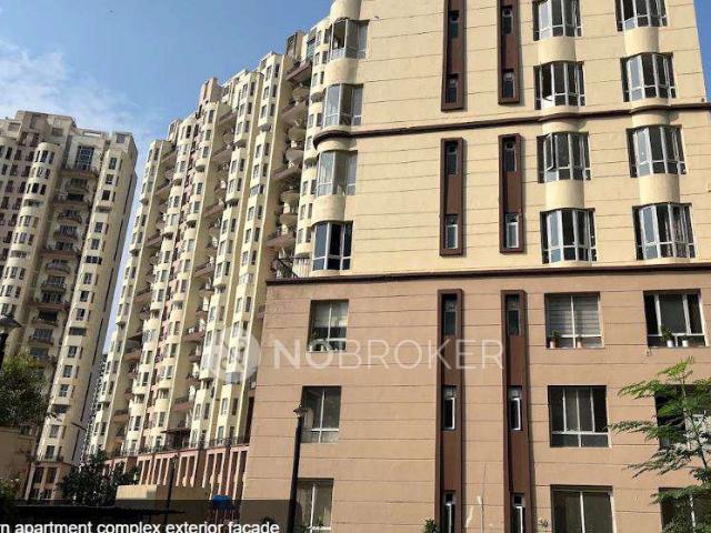 Flat for rent in Noida, Gautam Buddha Nagar