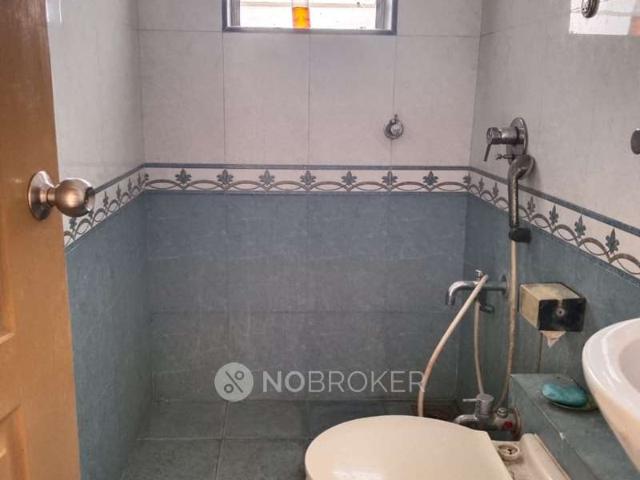 Flat for sale in Andheri - Mumbai, National Capital Territory Of Delhi