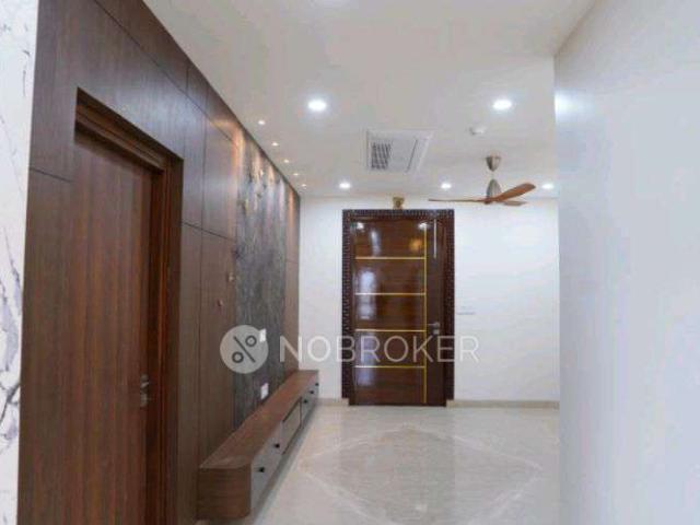 Flat for rent in Ranga Reddy, Haidarabad