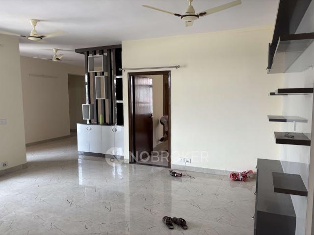 Flat for rent in Hariana
