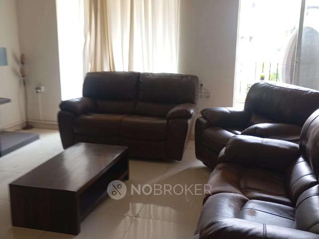 Flat for sale in Poona, National Capital Territory Of Delhi