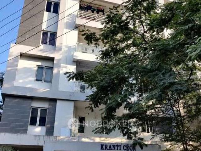 Flat for rent in Ranga Reddy, Haidarabad