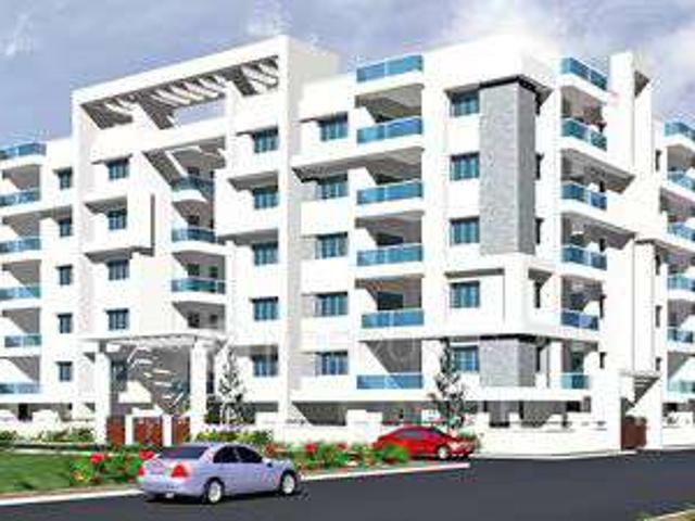 Flat for rent in Ranga Reddy, Haidarabad