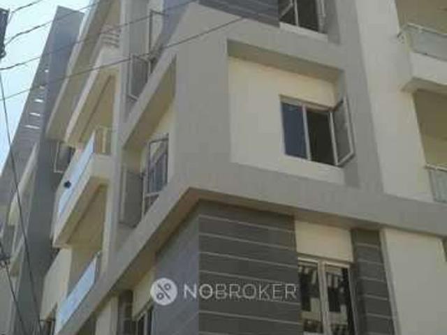 Flat for rent in Ranga Reddy, Haidarabad