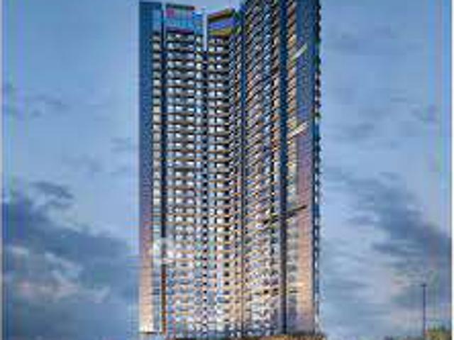 Flat for sale in Andheri - Mumbai, National Capital Territory Of Delhi