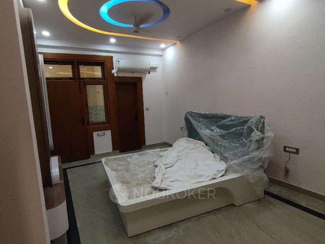 Flat for rent in Vasundhara - Delhi, Arunachal Pradesh