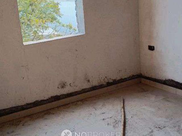 Flat for rent in Bahlolpur, Arunachal Pradesh