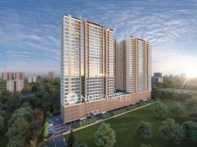 Flat for sale in Poona, National Capital Territory Of Delhi
