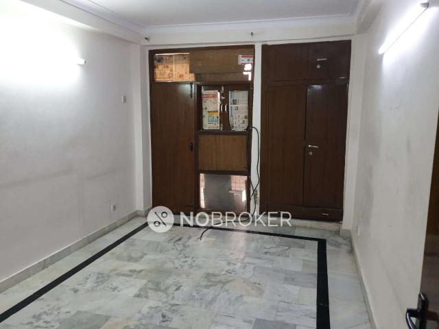 Flat for rent in Rajouri Garden, Delhi