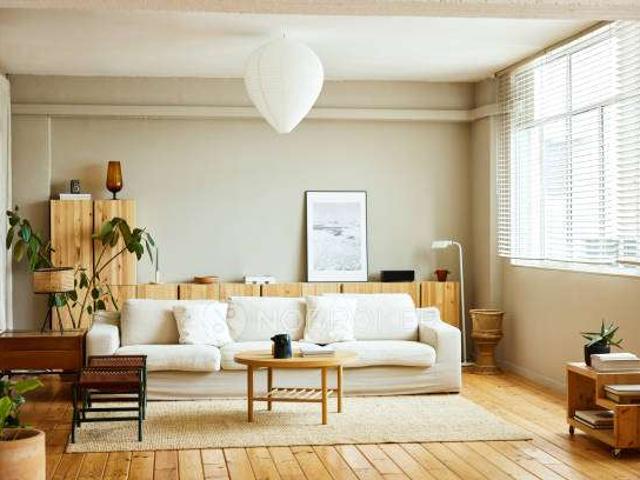 Flat for sale in Bhiwandi, National Capital Territory Of Delhi