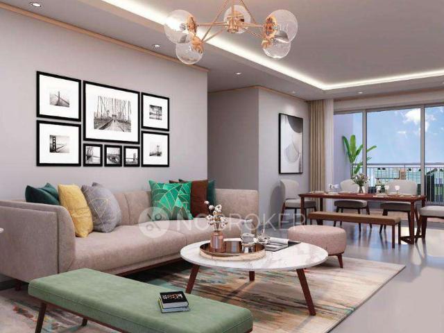 Flat for sale in Kayamkulam, Tamil Nadu