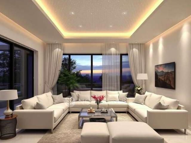 Flat for sale in Andheri - Mumbai, National Capital Territory Of Delhi