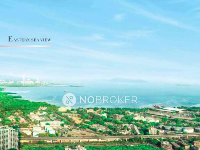 Flat for sale in Andheri - Mumbai, National Capital Territory Of Delhi