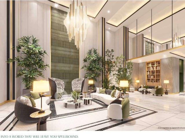 Flat for sale in Andheri - Mumbai, National Capital Territory Of Delhi