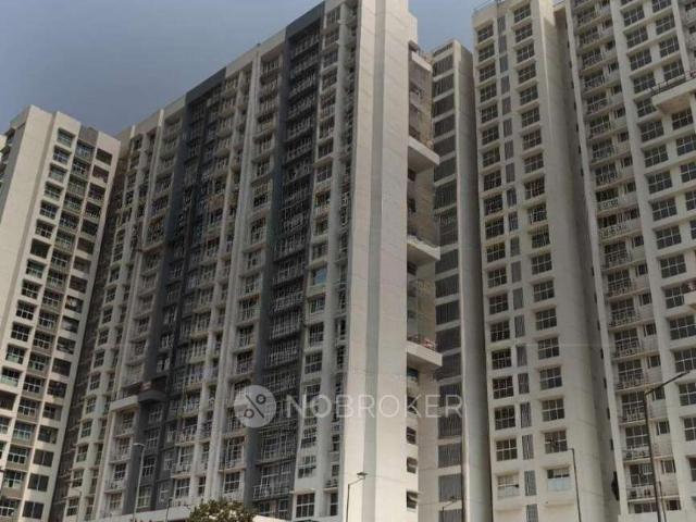 Flat for rent in Andheri - Mumbai, National Capital Territory Of Delhi