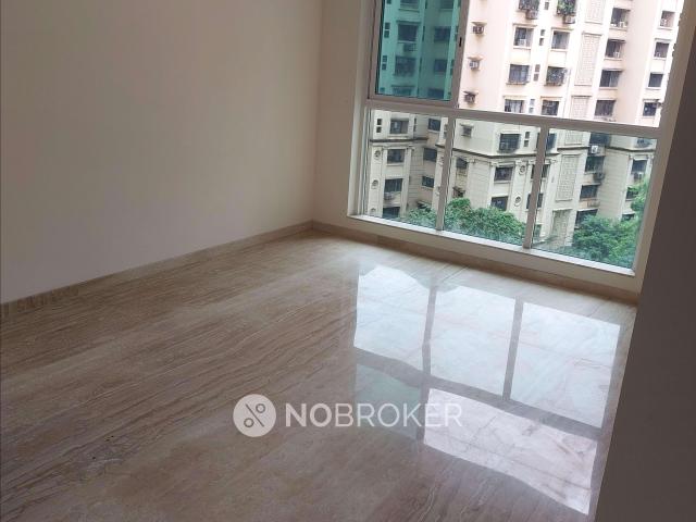 Flat for sale in Andheri - Mumbai, National Capital Territory Of Delhi