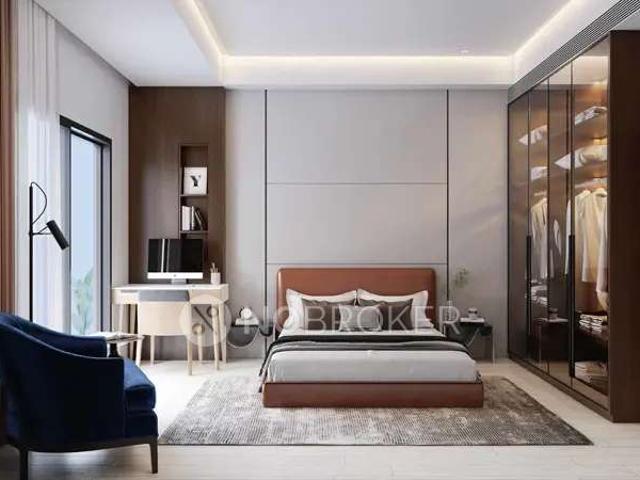 Flat for sale in Kalwa, National Capital Territory Of Delhi