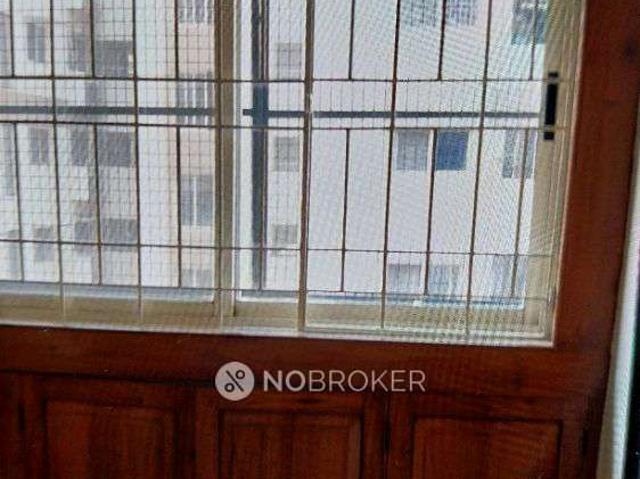 Flat for rent in Ranga Reddy, Haidarabad
