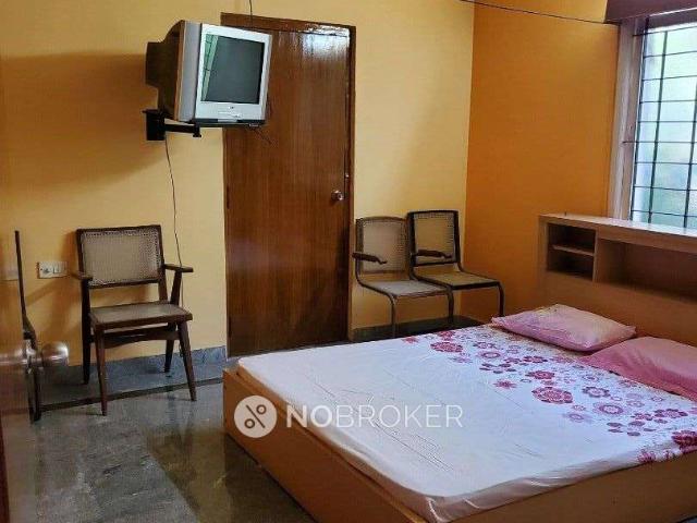 Flat for rent in Medavakkam - Chennai, Tamil Nadu