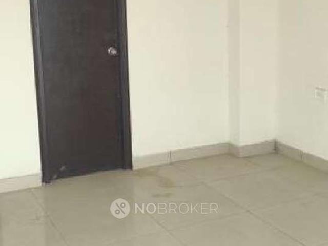Flat for rent in Bahlolpur, Arunachal Pradesh
