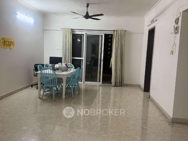 Flat for rent in Poona, National Capital Territory Of Delhi