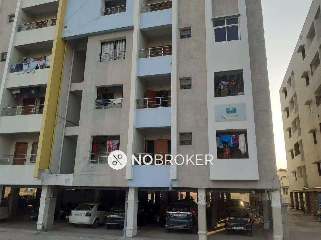 Flat for rent in Ranga Reddy, Haidarabad