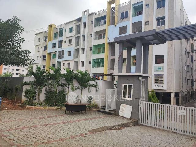 Flat for rent in Ranga Reddy, Haidarabad